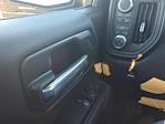 New 2026 GMC Sierra 1500 Pro Regular Cab for sale #TG251375 - photo 10