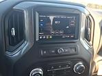 New 2026 GMC Sierra 1500 Pro Regular Cab for sale #TG251375 - photo 13