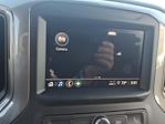 New 2026 GMC Sierra 1500 Pro Regular Cab for sale #TG251375 - photo 16