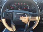 New 2026 GMC Sierra 1500 Pro Regular Cab for sale #TG251375 - photo 19