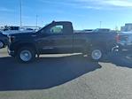 New 2026 GMC Sierra 1500 Pro Regular Cab for sale #TG251375 - photo 4