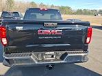 New 2026 GMC Sierra 1500 Pro Regular Cab for sale #TG251375 - photo 2