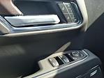 New 2026 GMC Sierra 1500 SLT Crew Cab for sale #TG253468 - photo 13