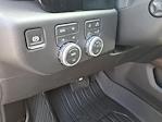 New 2026 GMC Sierra 1500 SLT Crew Cab for sale #TG253468 - photo 14