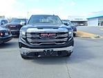 New 2026 GMC Sierra 1500 SLT Crew Cab for sale #TG253468 - photo 2