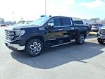 New 2026 GMC Sierra 1500 SLT Crew Cab for sale #TG253468 - photo 3