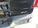 New 2026 GMC Sierra 1500 SLT Crew Cab for sale #TG253468 - photo 5