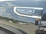 New 2026 GMC Sierra 1500 SLT Crew Cab for sale #TG253468 - photo 8