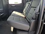 New 2026 GMC Sierra 1500 SLT Crew Cab for sale #TG253468 - photo 9