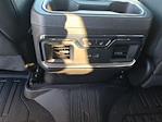 New 2026 GMC Sierra 1500 SLT Crew Cab for sale #TG253470 - photo 11