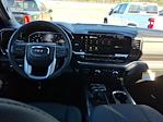 New 2026 GMC Sierra 1500 SLT Crew Cab for sale #TG253470 - photo 12