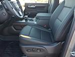 New 2026 GMC Sierra 1500 SLT Crew Cab for sale #TG253470 - photo 13