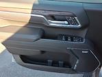 New 2026 GMC Sierra 1500 SLT Crew Cab for sale #TG253470 - photo 15