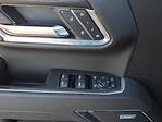 New 2026 GMC Sierra 1500 SLT Crew Cab for sale #TG253470 - photo 16