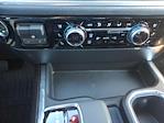New 2026 GMC Sierra 1500 SLT Crew Cab for sale #TG253470 - photo 18