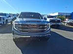 New 2026 GMC Sierra 1500 SLT Crew Cab for sale #TG253470 - photo 3