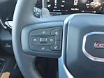 New 2026 GMC Sierra 1500 SLT Crew Cab for sale #TG253470 - photo 24