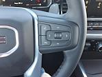 New 2026 GMC Sierra 1500 SLT Crew Cab for sale #TG253470 - photo 25