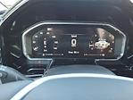 New 2026 GMC Sierra 1500 SLT Crew Cab for sale #TG253470 - photo 26