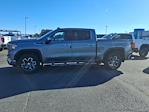 New 2026 GMC Sierra 1500 SLT Crew Cab for sale #TG253470 - photo 4