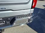 New 2026 GMC Sierra 1500 SLT Crew Cab for sale #TG253470 - photo 5