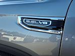 New 2026 GMC Sierra 1500 SLT Crew Cab for sale #TG253470 - photo 9