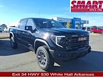 New 2026 GMC Sierra 1500 AT4X Crew Cab for sale #TG254589 - photo 1