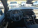 New 2026 GMC Sierra 1500 AT4X Crew Cab for sale #TG254589 - photo 13