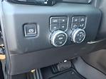 New 2026 GMC Sierra 1500 AT4X Crew Cab for sale #TG254589 - photo 15