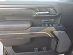 New 2026 GMC Sierra 1500 AT4X Crew Cab for sale #TG254589 - photo 16
