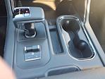 New 2026 GMC Sierra 1500 AT4X Crew Cab for sale #TG254589 - photo 18