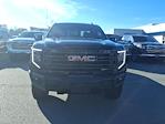 New 2026 GMC Sierra 1500 AT4X Crew Cab for sale #TG254589 - photo 3