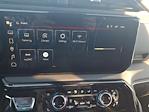 New 2026 GMC Sierra 1500 AT4X Crew Cab for sale #TG254589 - photo 21