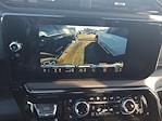 New 2026 GMC Sierra 1500 AT4X Crew Cab for sale #TG254589 - photo 22