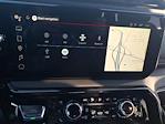 New 2026 GMC Sierra 1500 AT4X Crew Cab for sale #TG254589 - photo 24
