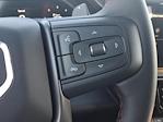 New 2026 GMC Sierra 1500 AT4X Crew Cab for sale #TG254589 - photo 26