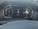 New 2026 GMC Sierra 1500 AT4X Crew Cab for sale #TG254589 - photo 27