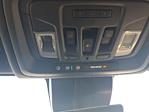 New 2026 GMC Sierra 1500 AT4X Crew Cab for sale #TG254589 - photo 28