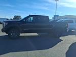 New 2026 GMC Sierra 1500 AT4X Crew Cab for sale #TG254589 - photo 4