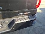 New 2026 GMC Sierra 1500 AT4X Crew Cab for sale #TG254589 - photo 5
