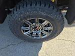 New 2026 GMC Sierra 1500 AT4X Crew Cab for sale #TG254589 - photo 8