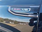 New 2026 GMC Sierra 1500 AT4X Crew Cab for sale #TG254589 - photo 9