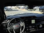 New 2026 GMC Sierra 1500 AT4X Crew Cab for sale #TG254590 - photo 13