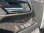 New 2026 GMC Sierra 1500 AT4X Crew Cab for sale #TG254590 - photo 15