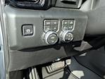 New 2026 GMC Sierra 1500 AT4X Crew Cab for sale #TG254590 - photo 16