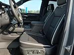New 2026 GMC Sierra 1500 AT4X Crew Cab for sale #TG254590 - photo 17