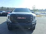 New 2026 GMC Sierra 1500 AT4X Crew Cab for sale #TG254590 - photo 3