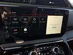 New 2026 GMC Sierra 1500 AT4X Crew Cab for sale #TG254590 - photo 21