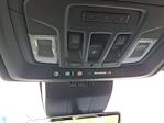 New 2026 GMC Sierra 1500 AT4X Crew Cab for sale #TG254590 - photo 26