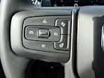 New 2026 GMC Sierra 1500 AT4X Crew Cab for sale #TG254590 - photo 27